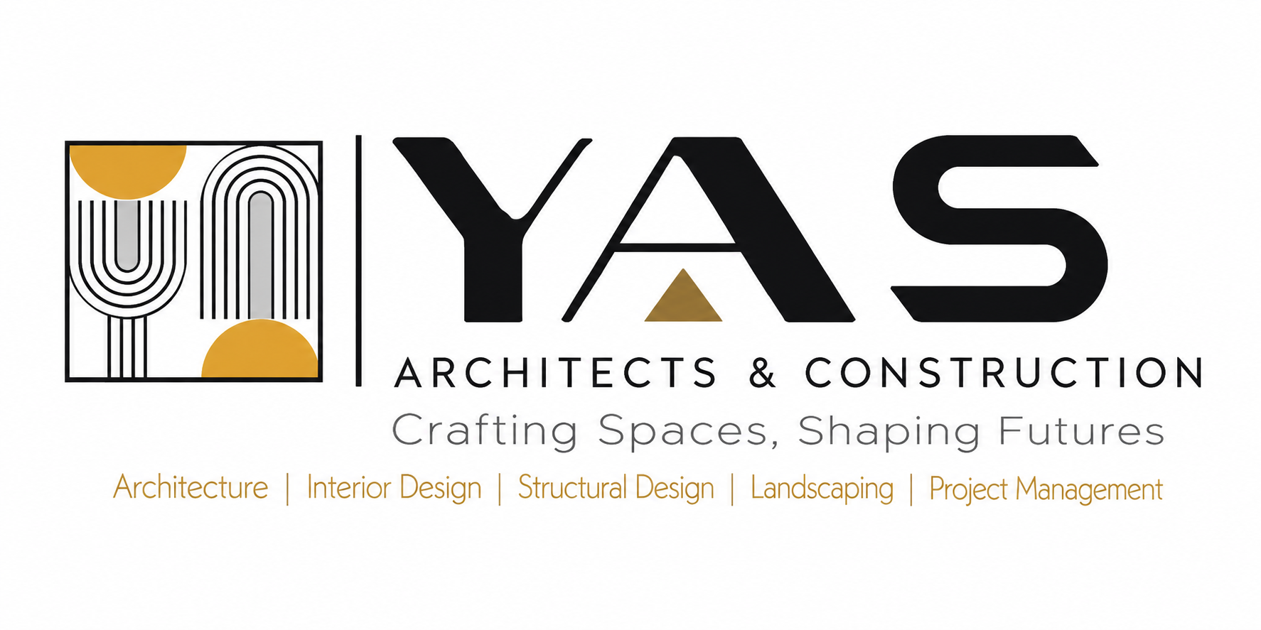 YAS Chennai Branch